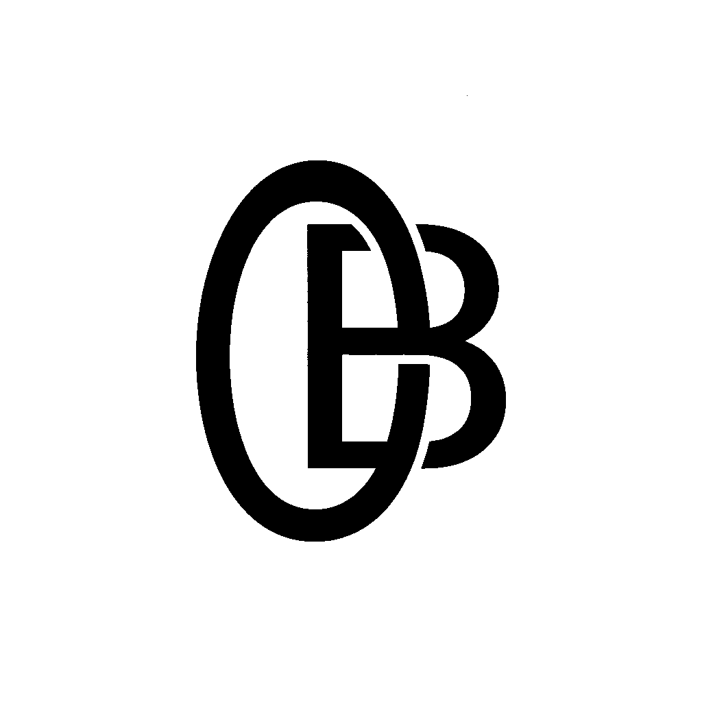 Hotel Bergama Logo