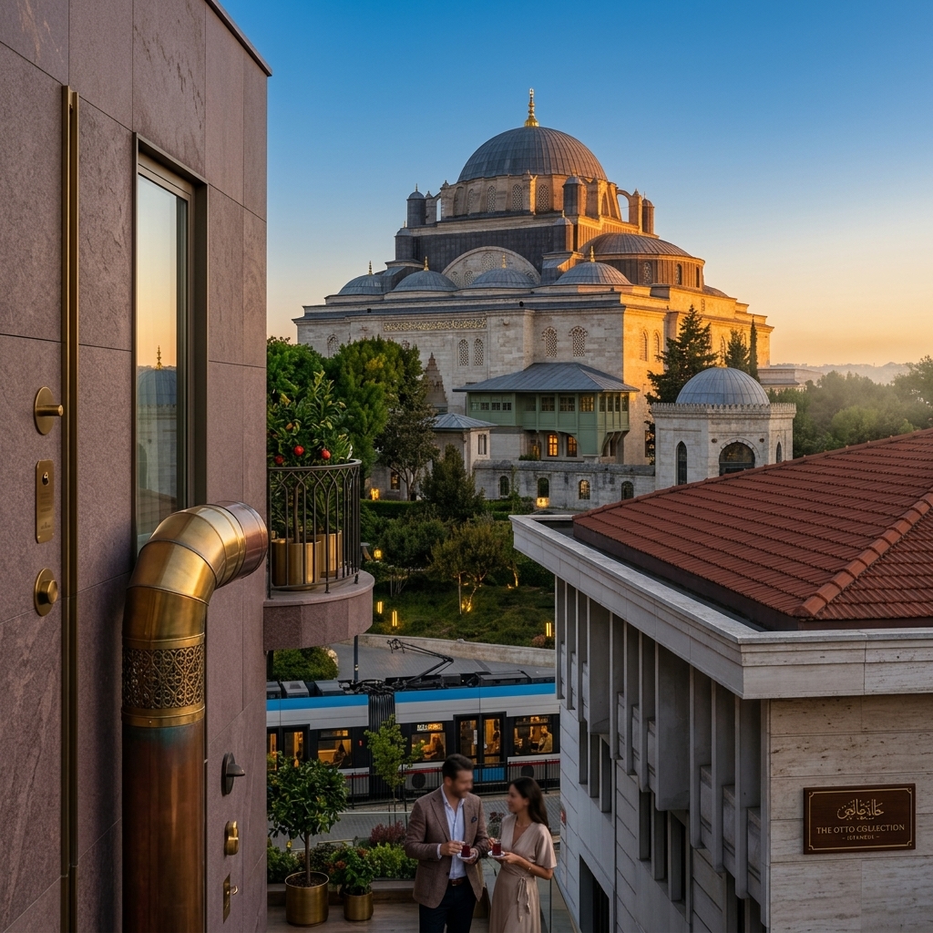 Galeri Ana Foto
